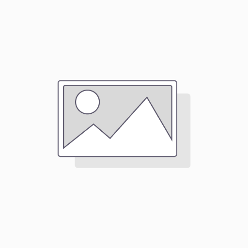 Community Management Basic